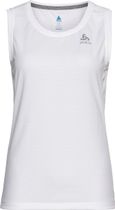 Women's F-dry Singlet