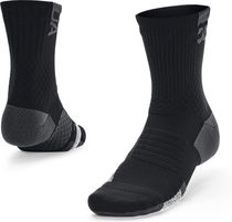 AD Playmaker 1pk Mid