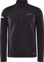 ADV Subz Sweater 3 Men