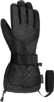 Doubletake R-tex XT