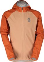 Jacket Jr WP