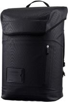 Soulo Metrosphere 25L