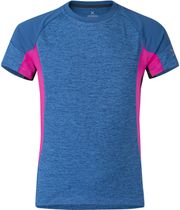 Energy T-shirt Kids
