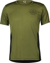Shirt M's Endurance Tech SS