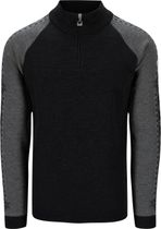 Geilo Masc Sweater