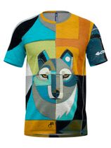 T-shirt Legend