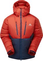 Annapurna Mens Jacket