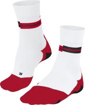 RU5 Race Damen Running Socken