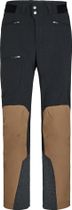 Nelius man Pants Active