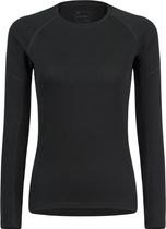 Merino Concept Maglia Woman