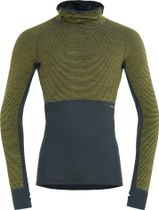 Tuvegga Merino Hoodie MAN