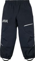 K Sogn Pant