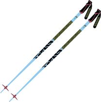 Freeride 16