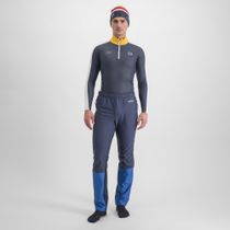 Anima Squadra Pant