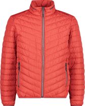 MAN Jacket