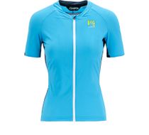 Pralongia W Jersey