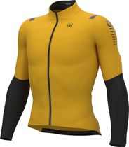 Warm Race 2.0