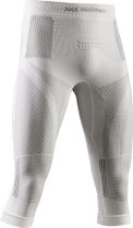 Energy Accumulator 4.0 Armadillo 3/4 Pants