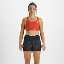 Doro Cardio Short