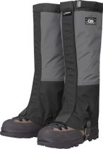 Men's Crocodile Classic Gaiters