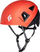 Capitan Helmet