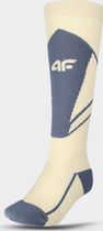 Socks FNK F150