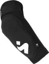 Elbow Guards Pro