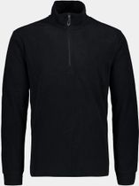 Man Ski Pulli 160g HQ Micro Fleece