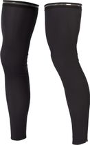 FS260-Pro Full Zip Thermo Beinwärmer