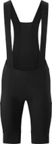 Ride Miles Bib Cargo W