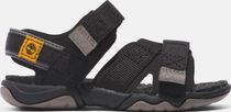 Kids Backstrap Sandal