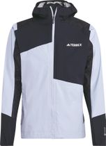 Terrex Xperior Hybrid Rain Jacket