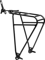 Quick-rack Mudguard 38mm