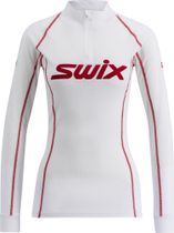 Racex Classic Half Zip W