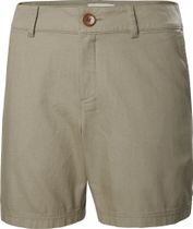 W Pier Shorts