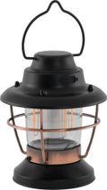 Munros Rechargeable Lantern