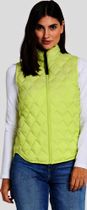 EVY WNS Vest