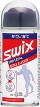 K65C Uni Quick Klister ,150ml