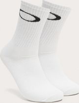 Ellipse Crew Sock