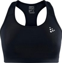 Core Training Bra Classic