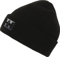 SEA Gear Beanie