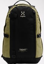 Tight Medium
