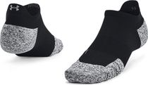 AD Run Cushion 1pk NS Tab