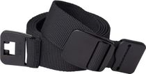 Mens - 25mm Webbing Belt