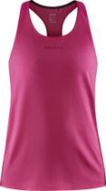 ADV Essence Singlet Women