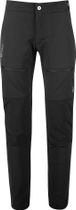 Pallas Plus II Women's Warm X-stretch Pants