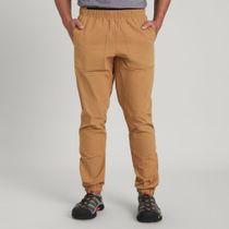 WDN Energy MNS Jogger