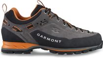 Dragontail MNT GTX