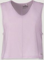 WDN GO Wmns Tank