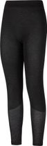 Wool40 Aero Pants Women